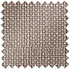 Lyra, Petal - Twist&Fit Roman Blind